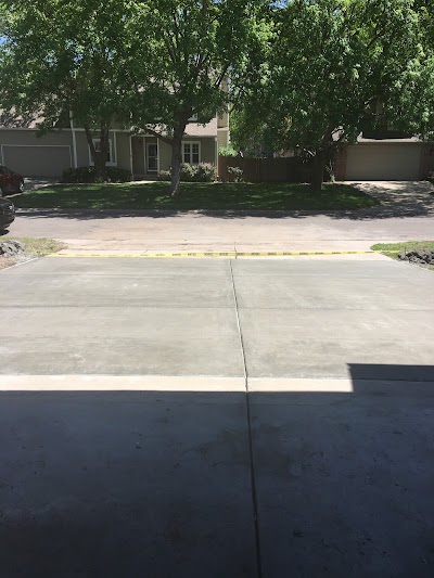 Romani Construction LLC